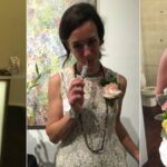 Cannabis Wedding Expo 2017