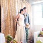 Cannabis Wedding Expo 2017