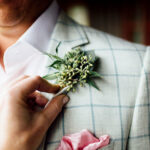 Cannabis Wedding Expo 2017