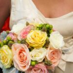 Cannabis Wedding Expo 2017