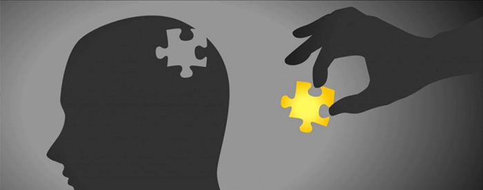 CBD pomaga leczyć zaburzenia psychiczne