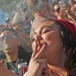 Legalizacja marihuany w Brazylii