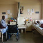 Legalizacja medycznej marihuany w RPA