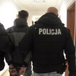 Marihuana w prezencie dla siostry