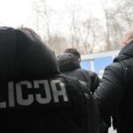 Marihuana w prezencie dla siostry