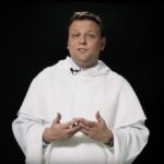 Ojciec Jacek Szymczak - Czy palenie Marihuany to grzech?