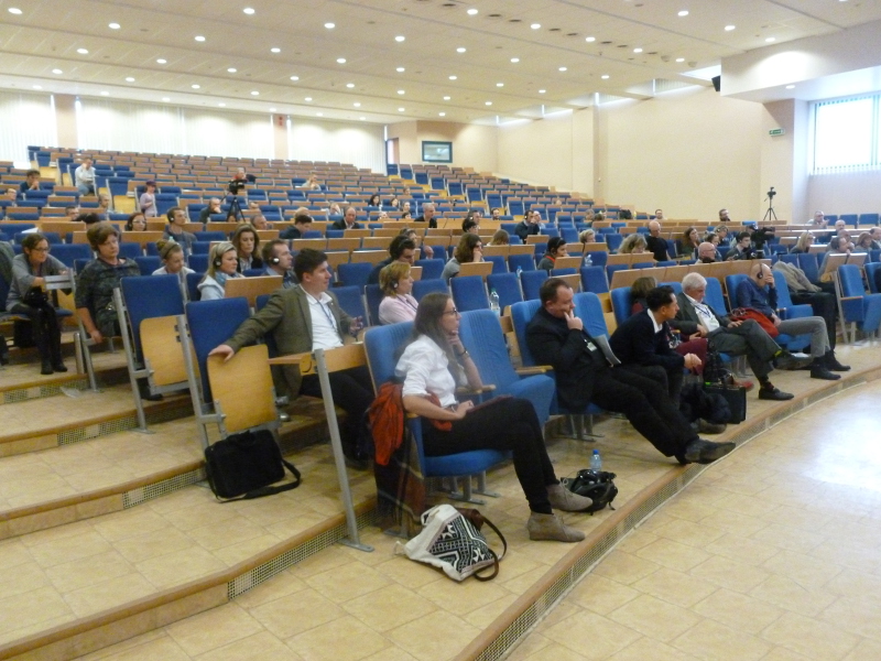 konopie w teorii i praktyce