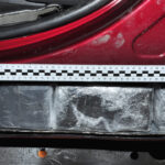 Przemyt haszyszu na Ukrainę