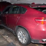 Przemyt haszyszu na Ukrainę