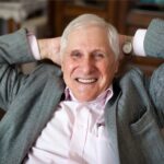 prof. Jerzy Vetulani