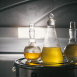 Fabryka marihuany Canopy Growth