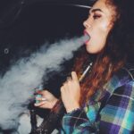 #ganjagirls na Instagramie: @ganjjagoddesss