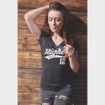 #ganjagirls na Instagramie: @misscannabiscourtney