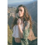 #ganjagirls na Instagramie: @misscannabiscourtney