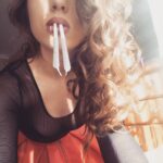 #ganjagirls na Instagramie: @naturalnacanna