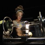 #ganjagirls na Instagramie: @naturalnacanna