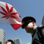 Legalizacja marihuany w Kanadzie