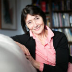 woydyłło uzależnienie