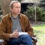 Bogdan Jot - apel w sprawie Marihuany