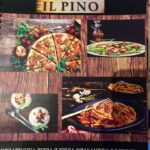 Marihuana w restauracji po "Kuchennych Rewolucjach"