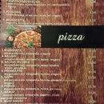 Marihuana w restauracji po "Kuchennych Rewolucjach"