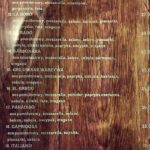 Marihuana w restauracji po "Kuchennych Rewolucjach"