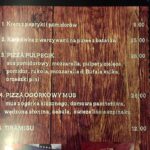 Marihuana w restauracji po "Kuchennych Rewolucjach"