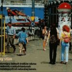 Jak wygląda świat po narkotykach?