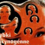 Jak wygląda świat po narkotykach?