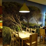 Marihuana w restauracji po "Kuchennych Rewolucjach"