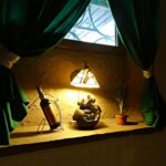 Marihuana w restauracji po "Kuchennych Rewolucjach"