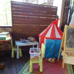 Marihuana w restauracji po "Kuchennych Rewolucjach"