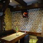 Marihuana w restauracji po "Kuchennych Rewolucjach"