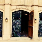 Międzynarodowy kościół marihuany w Denver