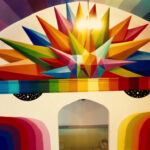 Międzynarodowy kościół marihuany w Denver