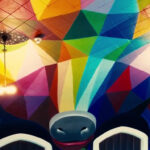 Międzynarodowy kościół marihuany w Denver