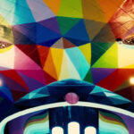 Międzynarodowy kościół marihuany w Denver