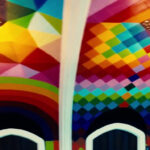 Międzynarodowy kościół marihuany w Denver