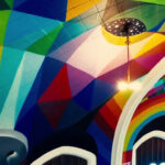 Międzynarodowy kościół marihuany w Denver