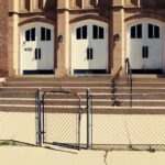 Międzynarodowy kościół marihuany w Denver