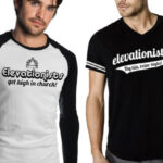 Międzynarodowy kościół marihuany w Denver