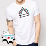 Międzynarodowy kościół marihuany w Denver