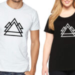 Międzynarodowy kościół marihuany w Denver