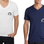 Międzynarodowy kościół marihuany w Denver