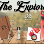 Międzynarodowy kościół marihuany w Denver