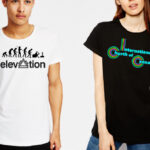 Międzynarodowy kościół marihuany w Denver