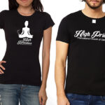 Międzynarodowy kościół marihuany w Denver