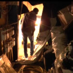 Największa plantacja marihuany w Polsce