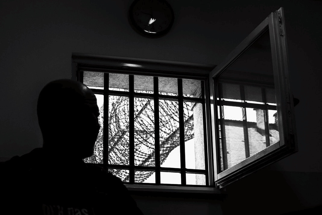 Podziemie Nadziei - film dokumentalny o medycznej marihuanie w Polsce