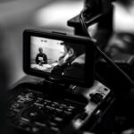 Podziemie Nadziei - film dokumentalny o medycznej marihuanie w Polsce